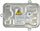 High Intensity Discharge (HID) Headlight Control Module for +More LRB200