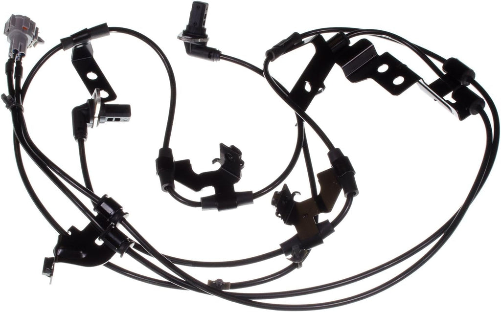 2ABS1799 ABS Speed Sensor