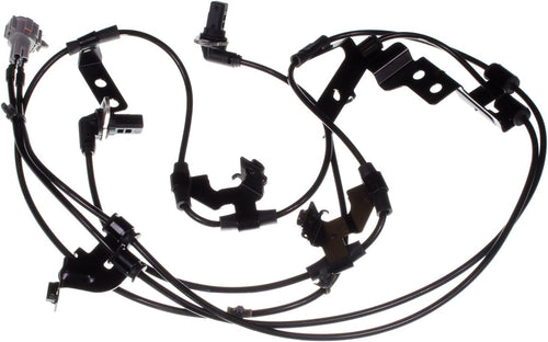 2ABS1799 ABS Speed Sensor