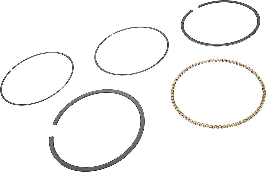 12524205 Engine Piston Ring Kit