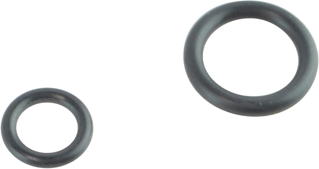 AC Condenser A/C Air Conditioning Direct Fit for Toyota Tacoma Pickup Truck