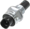 2VSS0064 Vehicle Speed Sensor