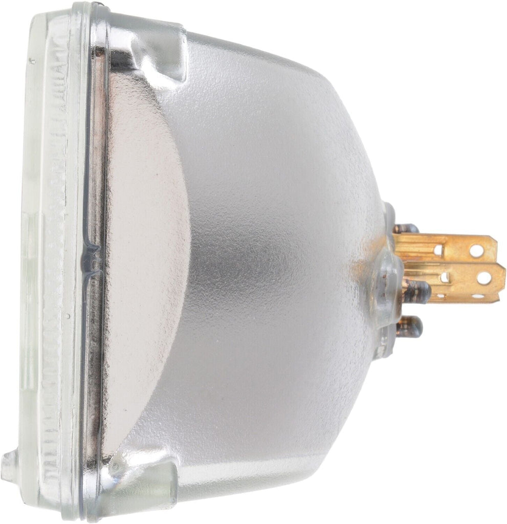 Headlight Bulb for P30, Camaro, Lebaron, New Yorker, G10, G20+More H4656LLC1