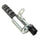 Engine Variable Valve Timing (VVT) Solenoid for Vibe, Corolla+More 2VTS0003