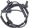 2ABS2851 ABS Wheel Speed Sensor