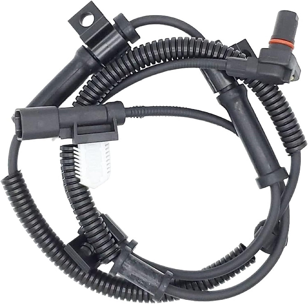 2ABS2851 ABS Wheel Speed Sensor