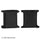 Beck Arnley Suspension Stabilizer Bar Bushing Kit for 00 Echo 101-5786