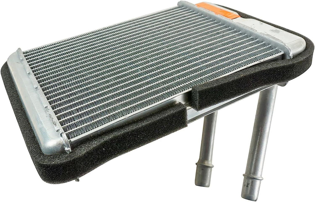 Air Conditioning A/C Heat Heater Core Assembly Compatible with Chevy GMC Pickup SUV