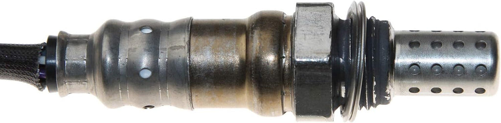 250-241109 O2 Sensor