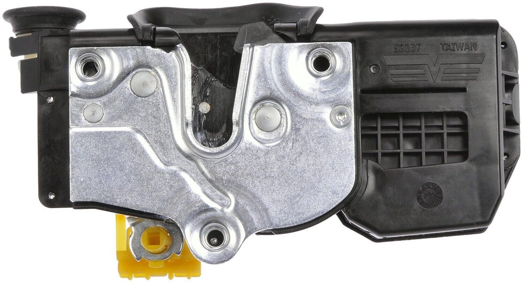 Dorman Door Lock Actuator Motor for Allure, Lacrosse 931-381