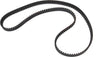 GM Genuine Parts 93325343 Timing Belt