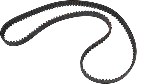 GM Genuine Parts 93325343 Timing Belt