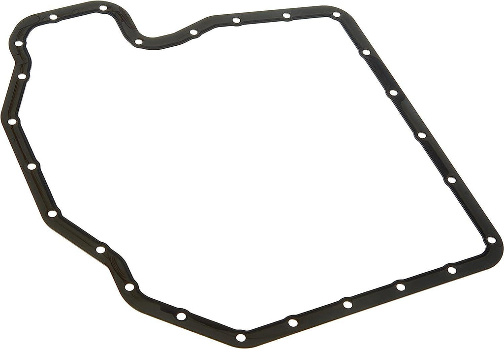 634.450 Engine Blocks