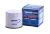 Engine Oil Filter for NP300, NP300 Frontier, NV350 Urvan, Cabstar+More PO4670