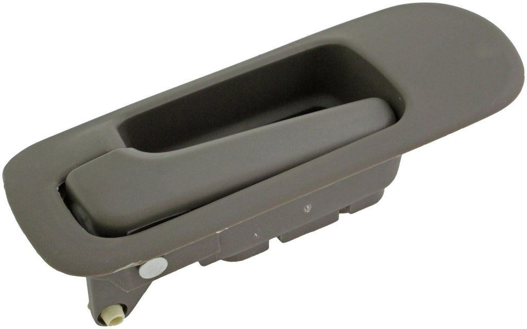 Dorman Interior Door Handle for 01-05 Civic 92630