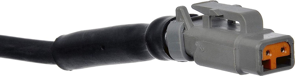 Dorman 970-5104 ABS Wheel Speed Sensor for Select Trucks