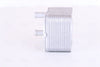 Engine Oil Cooler for Beetle, CC, Golf, Jetta, A3, Touareg, Q7+More 90655