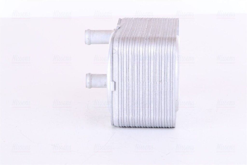 Engine Oil Cooler for Beetle, CC, Golf, Jetta, A3, Touareg, Q7+More 90655
