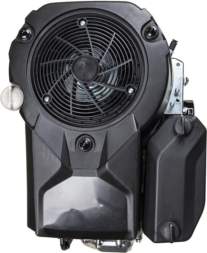 952Z4X90HUA Complete 547Cc Engine XT1 LT42 4X90HUA 4X90HU Series