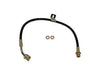 Brake Hydraulic Hose for C10, C10 Suburban, C20, C20 Suburban, C30+More H86551