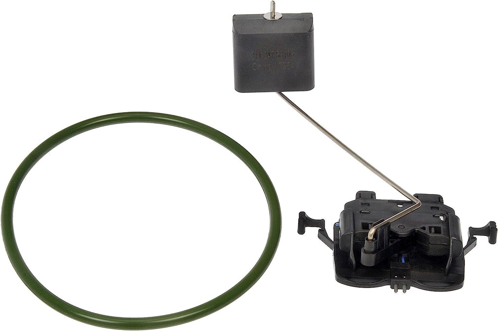 Dorman 911-247 Driver Side Fuel Level Sensor Compatible with Select Mercedes-Benz Models