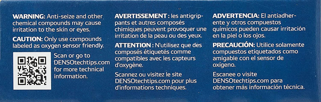 234-4797 Oxygen Sensor