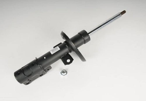 GM Original Equipment 22707166 Front Passenger Side Suspension Strut Assembly