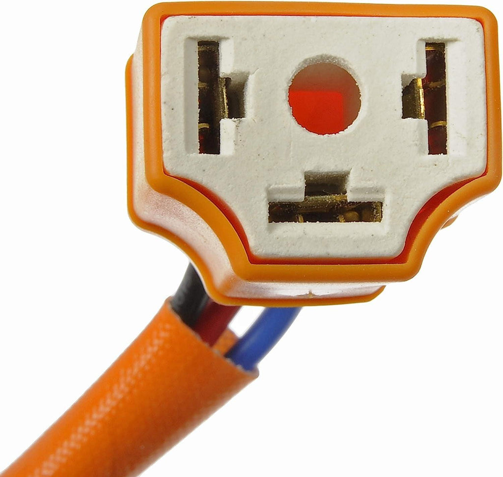Dorman 645-998 High Temperature Lighting Harness Compatible with Select Models