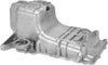 CRP54A Oil Pan