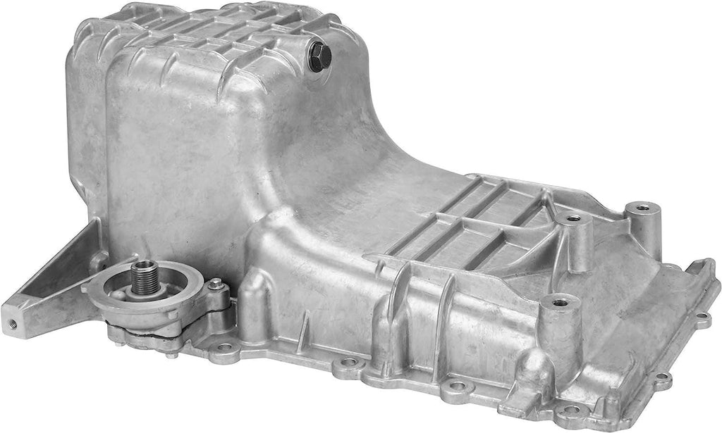 CRP54A Oil Pan