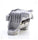 Engine Mount Front Right