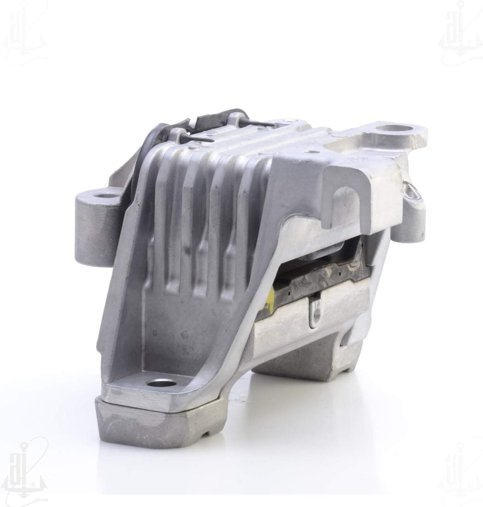 Engine Mount Front Right