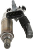 Automotive 15703 Premium OE Fitment Oxygen Sensor - Compatible with Select 1993-03 Acura, Buick, Cadillac, Chevrolet, GMC, Honda, Isuzu, Oldsmobile, and Pontiac Vehicles