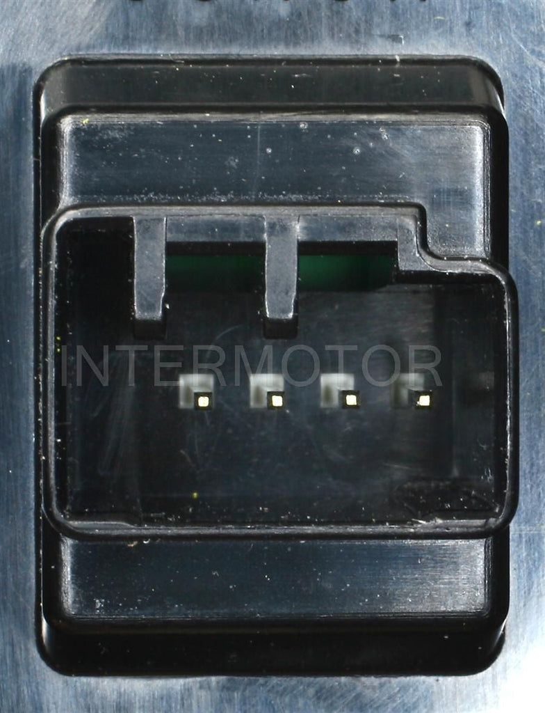Standard Ignition Door Window Switch for 10-13 Land Rover Range Rover DWS-913