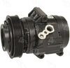 67670 A/C Compressor