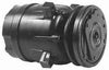 57977 A/C Compressor