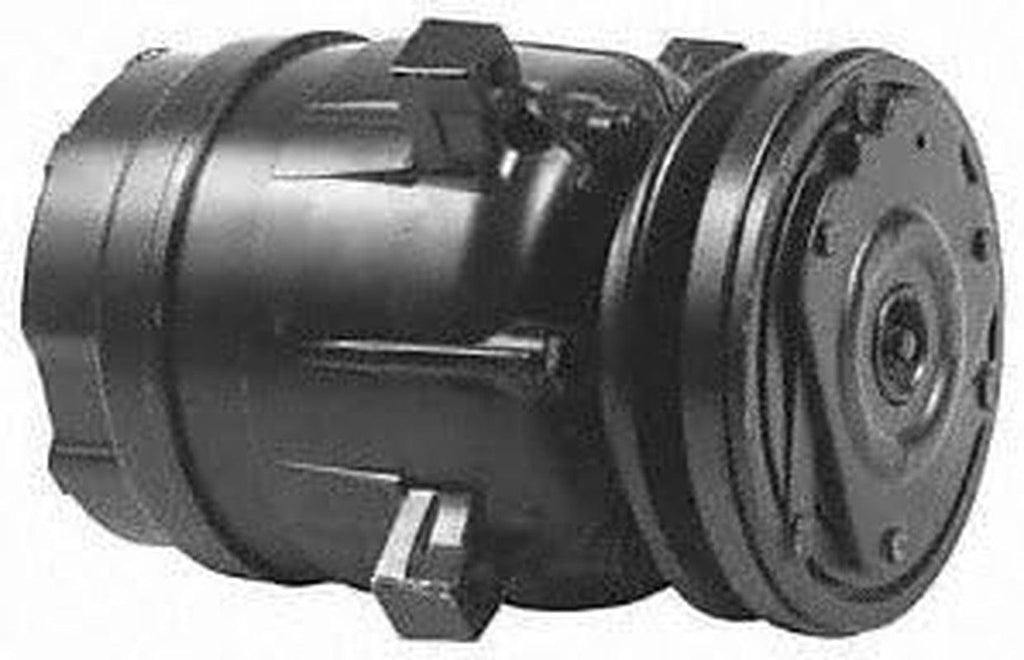 57977 A/C Compressor