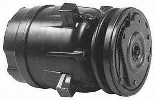 57977 A/C Compressor