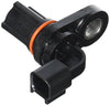 Vehicle Speed Sensor DY-1073