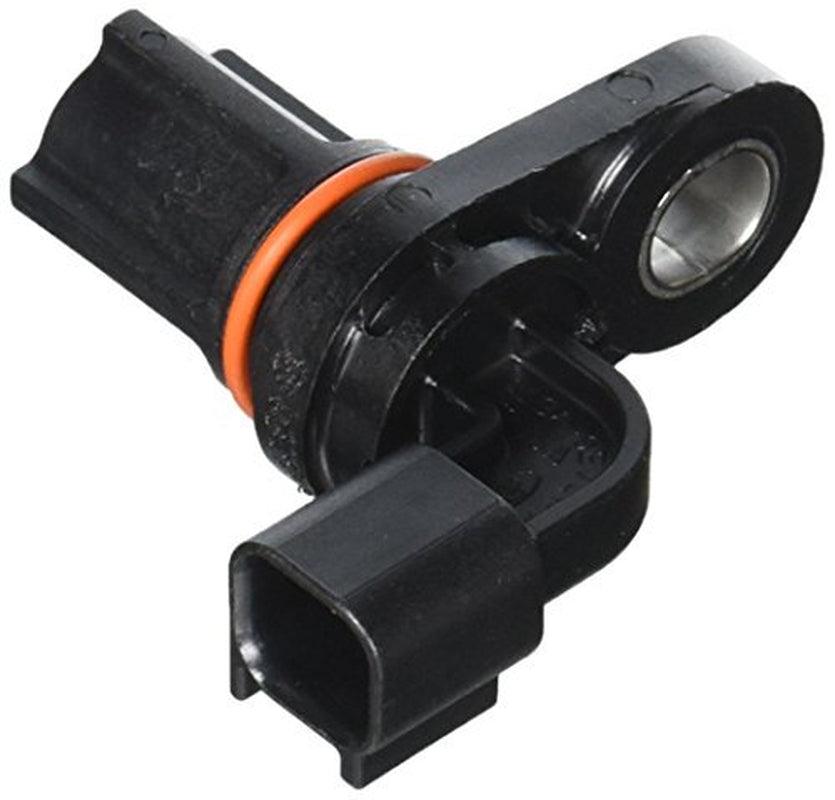 Vehicle Speed Sensor DY-1073