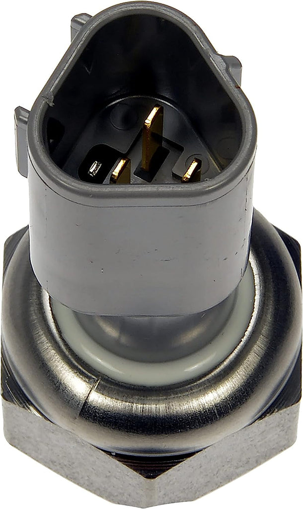 Dorman 926-433 Fuel Pressure Sensor Compatible with Select Ford/Lincoln Models