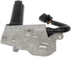 Transfer Case Motor for Ram 1500, Escalade, Escalade Esv+More 600-910