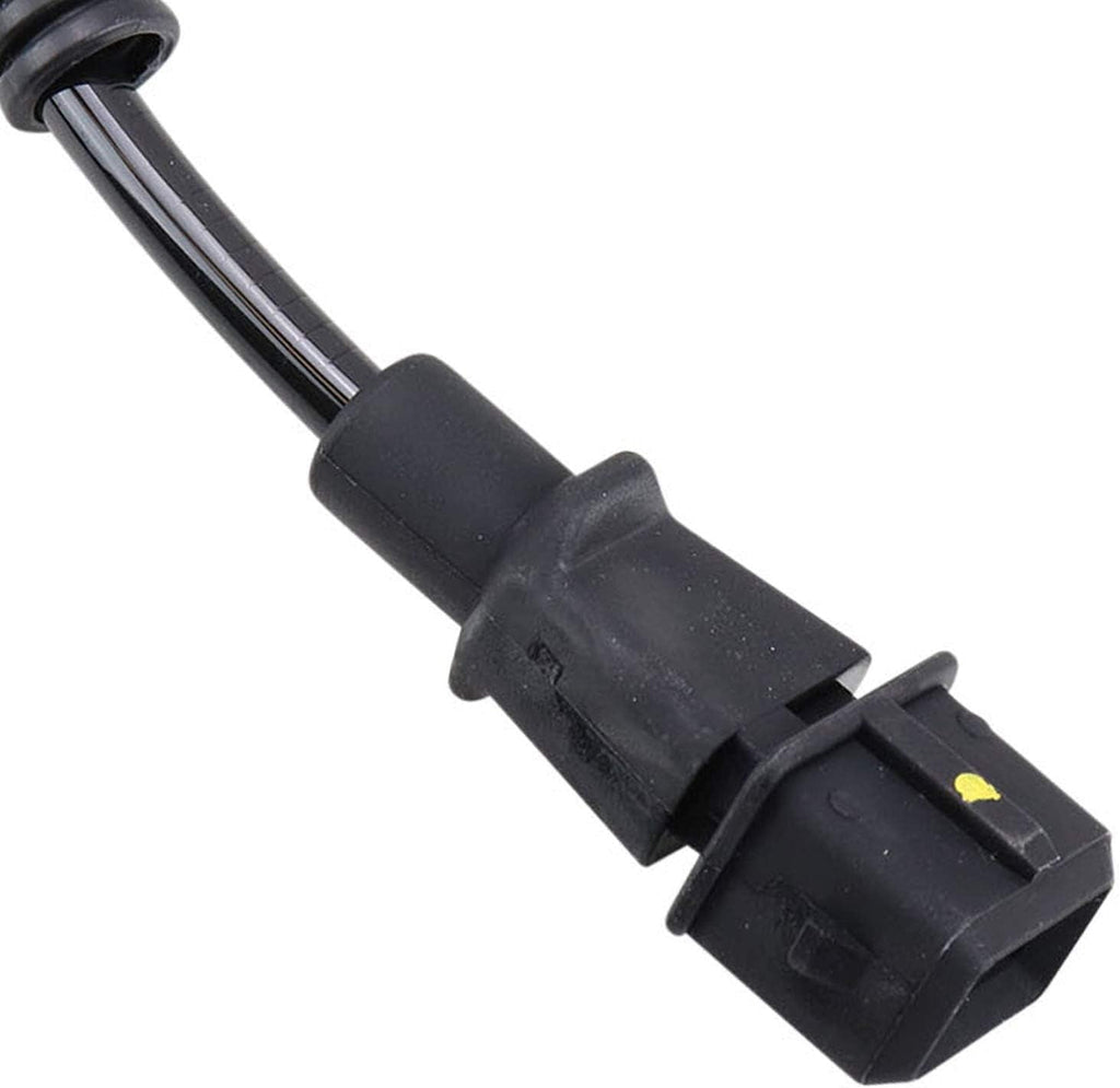 158-0705 Ignition Knock Detonation Sensor