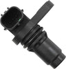 180-0555 Cam Angle Sensor