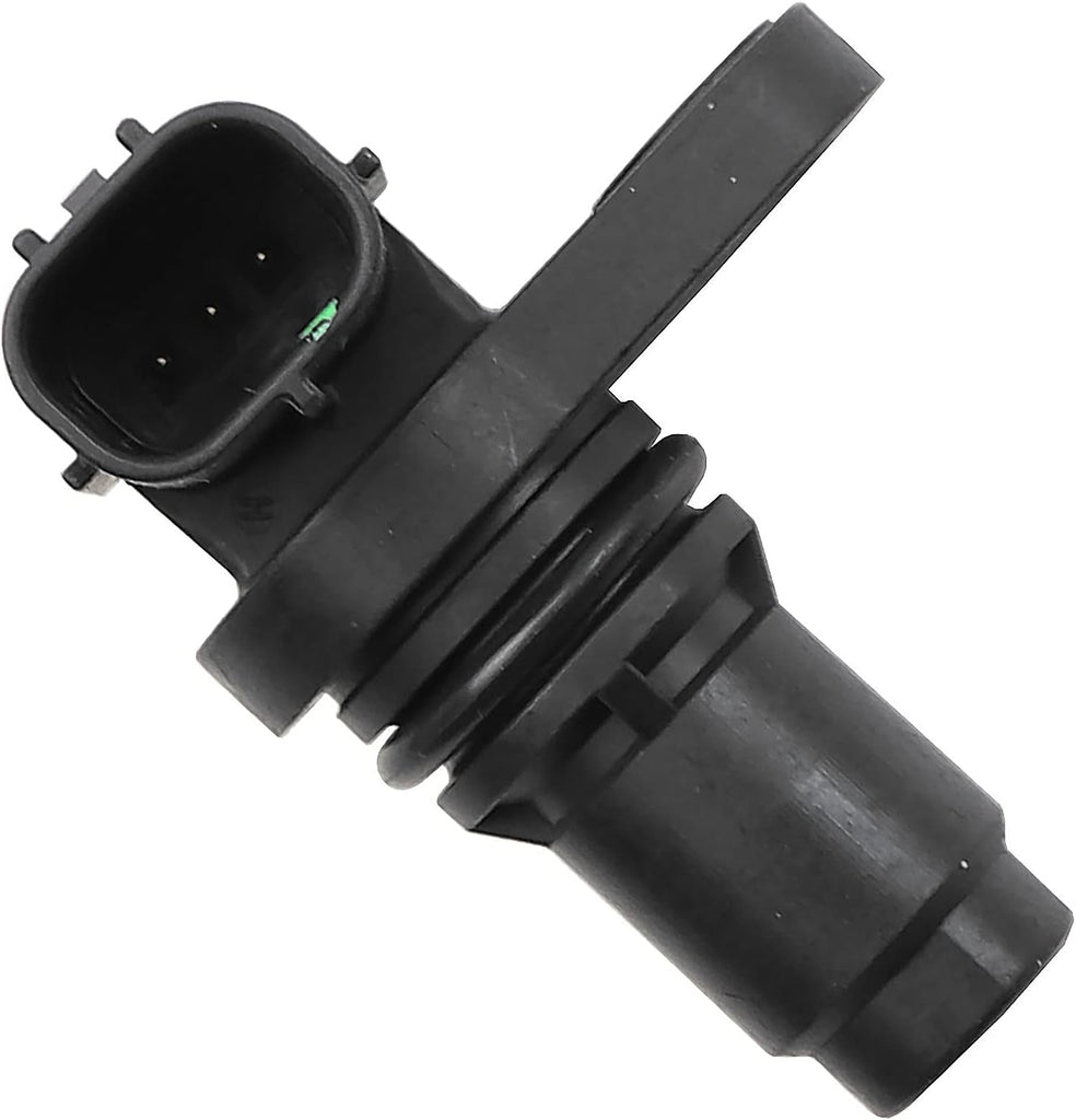 180-0555 Cam Angle Sensor