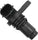 180-0555 Cam Angle Sensor