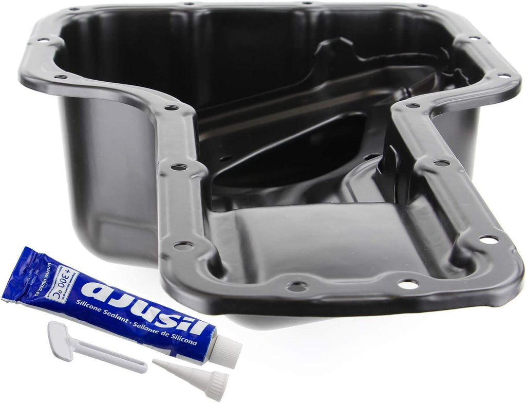 ESK0200 Engine Oil Pan Kit