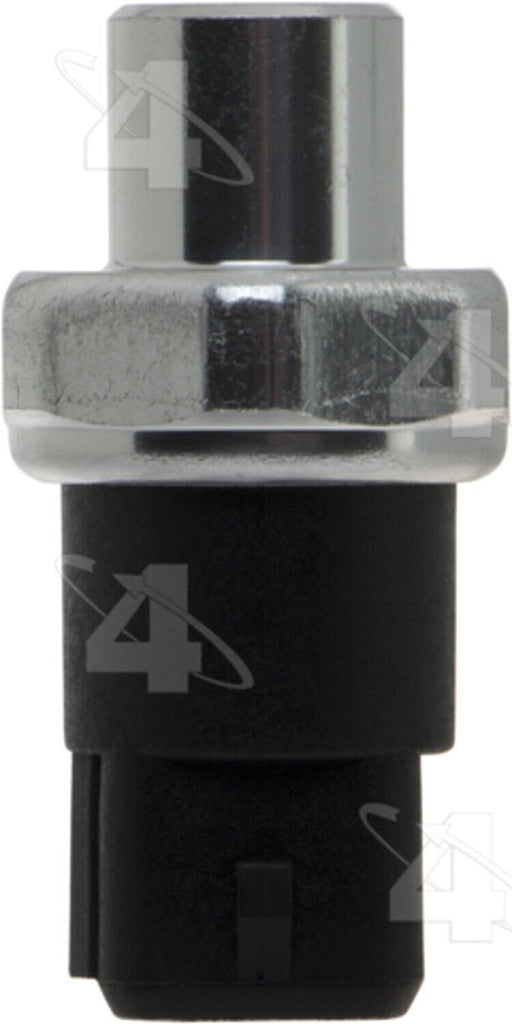 A/C Trinary Switch for Allroad Quattro, Passat, A6, A6 Quattro+More 20963