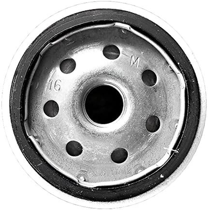 F65166 Classic Fuel Filter