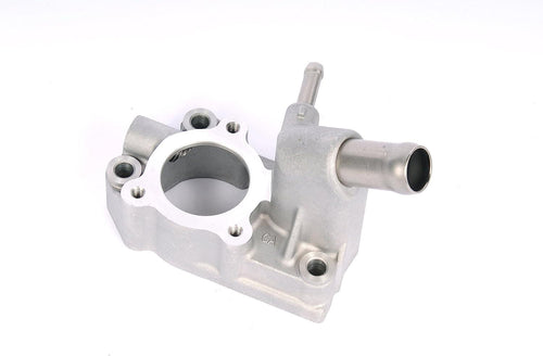 GM Original Equipment 15-74249 Engine Water Pump Adapter